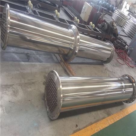 壳管换热器厂家 列管换热器 椰壳过滤器 污水过滤罐 河水去黄过滤器 碳钢过滤器 不锈钢机械过滤器 活