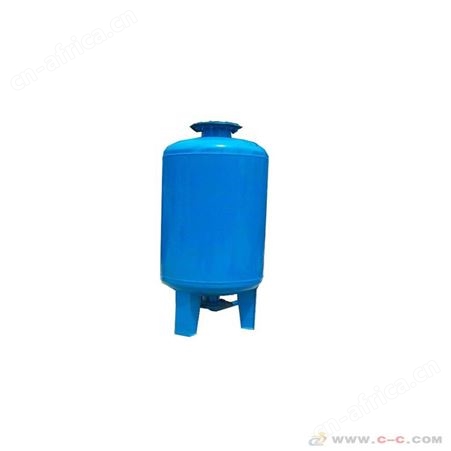 消防气压罐 隔膜式气压罐 供应囊式气压罐 膨胀罐碳钢 碳钢囊式气压罐 sql隔膜式气压罐 河南隔膜气