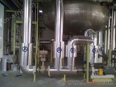 石家庄热交换站设备施工  石家庄热水锅炉安装  平山热水锅炉管路施工