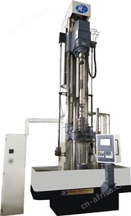 HCHM50数控珩磨机