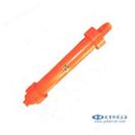 JB2162-91重型冶金设备液压缸