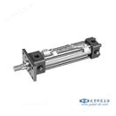 带接近开关的CJT型标准