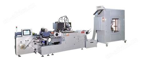 SWP-310-1C+1-CNC