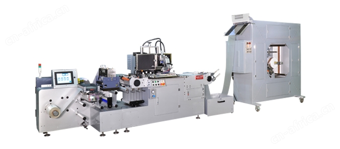 SWP-310-1C+1-CNC