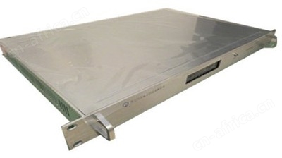 SYN2411型IEEE1588主时钟.jpg