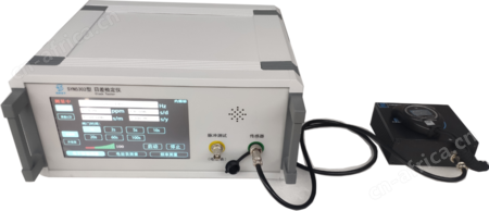 SYN5302型日差检定仪4.png