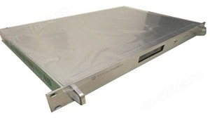串口校时