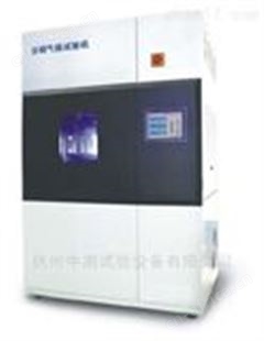 ZC-4000日晒气候试验机