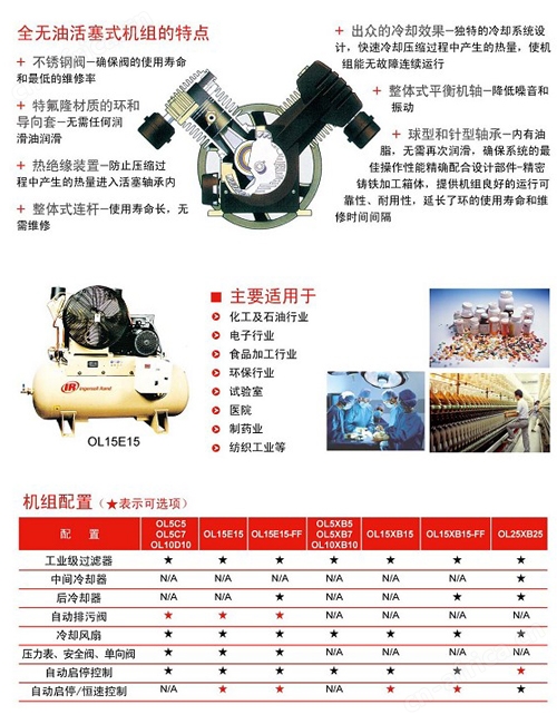 quanwuyou1.jpg