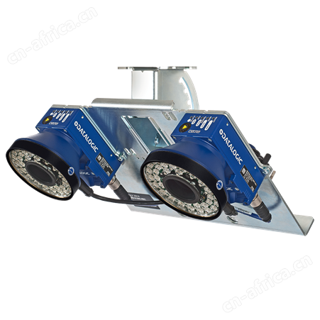 DATALOGIC XRF410N工业读码器