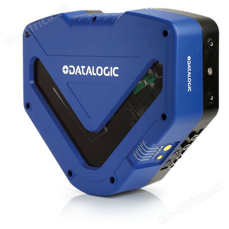 DATALOGIC DX8210工业读码器
