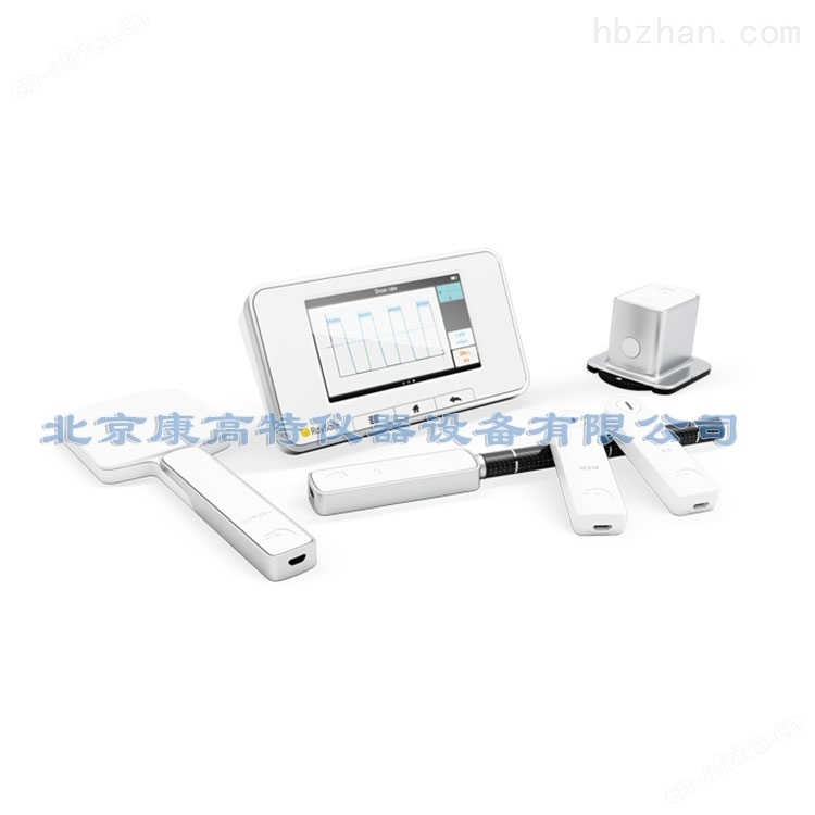 raysafe X射线检测仪