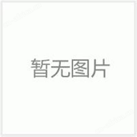 离心风机各类净化风机
