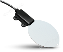 1606295436572483.png