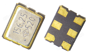 VA-M CMOS