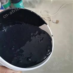 专业生 丝印油墨 抗增塑剂迁移 硬度高韧性好 金属油墨