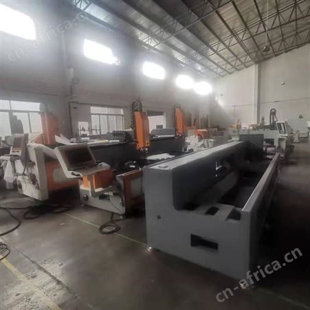 钻攻铣小型一体机门窗 云雕钻攻组合设备厂家
