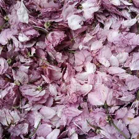 【镧泰】玫瑰花烘干机玫瑰花微波烘干机玫瑰花冻干机玫瑰花温烘干机 能耗较传统低一半 保留原色营养 批次加工效率高 上海厂家