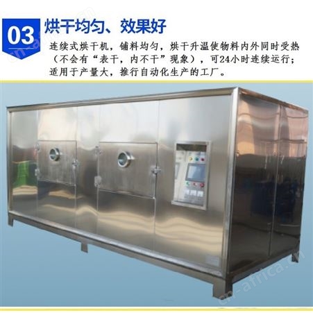 宠物饲料膨化机 宠物食品膨化机 肉类烘干膨化机