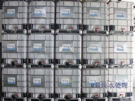 扬州去离子水量大优惠 工业去离子水 提供免费样品