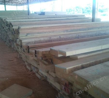 家具制造机械 平板烘干机 操作简单方便 使用安全