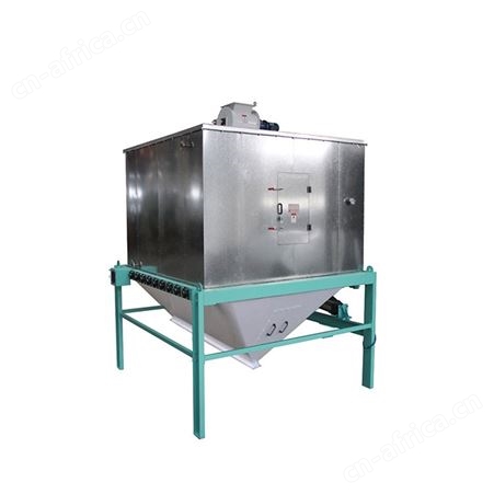手持稳定器_裕达机械_稳定器_生产定制