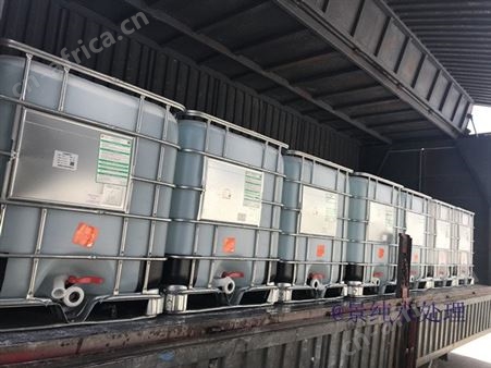 淮安蒸馏水欢迎点击咨询