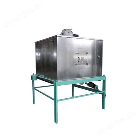 手持稳定器_裕达机械_稳定器_生产定制