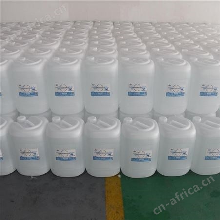 苏州蒸馏水送货上门 工业蒸馏水