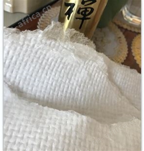 P2-P3无纺布熔喷机设备
