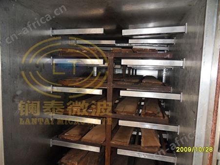 家具制造机械 平板烘干机 操作简单方便 使用安全