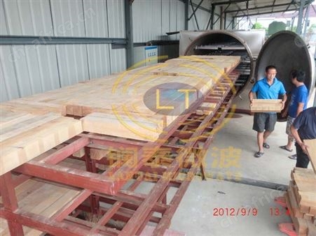 家具制造机械 平板烘干机 操作简单方便 使用安全