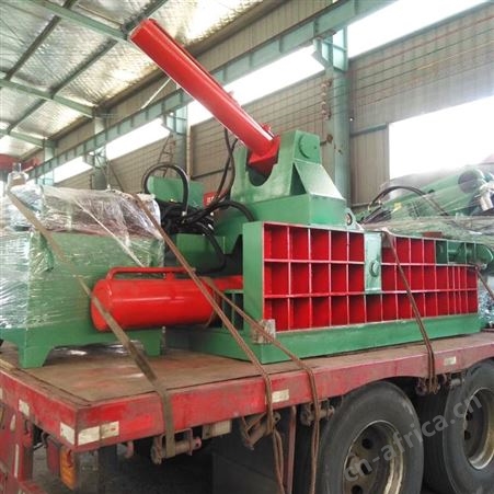 安徽厂家供应 MX-EYJ001鳄鱼剪切机 废钢废料金属鳄鱼剪切机