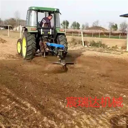 双轨道电线杆挖坑机 混凝土路面线杆打桩机 电力成孔