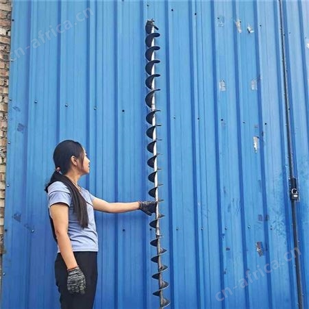 横向钻孔机 过路用横向打洞机器增速百倍
