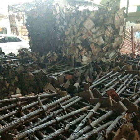和瑞 主营 建筑类配件 梯型扣螺母 梯型扣丝杠 现货出售 规格齐全