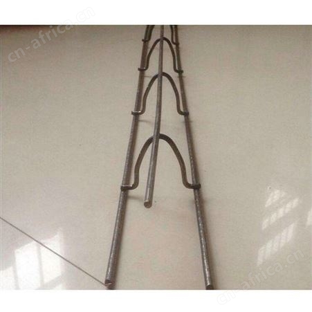 和瑞建筑配件 专业生产山型卡 穿墙丝 【铁马凳】 骑马丝 价格优