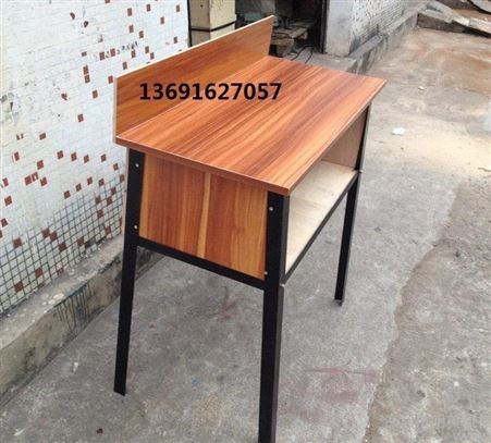 供应精星10000A工作台 机床工作