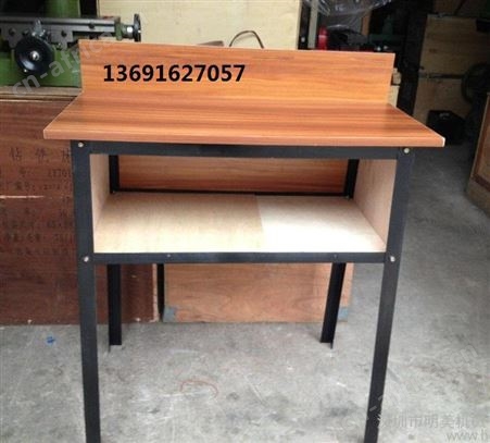 供应精星10000A工作台 机床工作