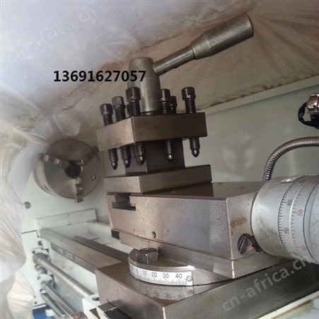 供应广东c0632轻型台式车床