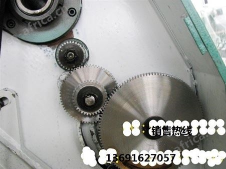 供应精星BB25-3多功能机床 小型车钻铣一体机价格 精星BB25-3车床
