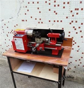 供应精星10000A工作台 机床工作