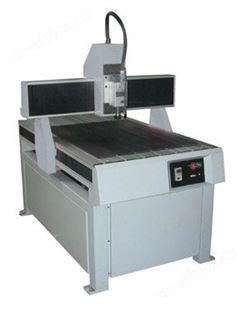 佛山小型玉石雕刻机厂家销售 云雕 数控工艺品雕刻机6090