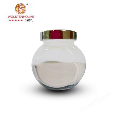 和颜悦色泡孔调节剂 EPS板材环保发泡泡孔调节剂 免费拿样