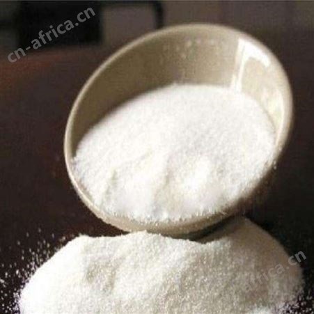 五星行耐磨剂 水性UV油墨涂料溶剂型抗刮伤耐磨剂 11