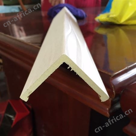 PVC泡孔调节剂 PVC鞋材致密发泡剂 免费拿样并技术指导