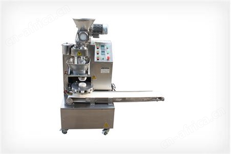 EMS-230型自动包馅机