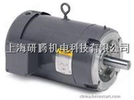 EM2234T-58代理美国全进口BALDOR葆德电机 EM2234T-58