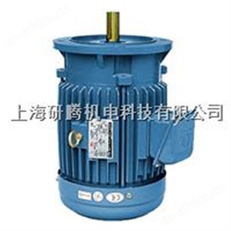 AEUL，AEHL中国台湾QINWEI出口美国UL认证电机 AEUL，AEHL