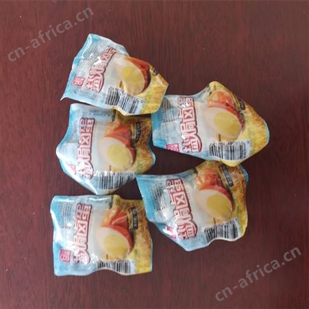 盐焗鸡蛋_生产厂家_新东方_大量批发_各种卤蛋
